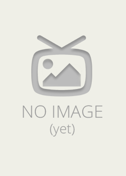 Watch Teenage Emotions Fmovies